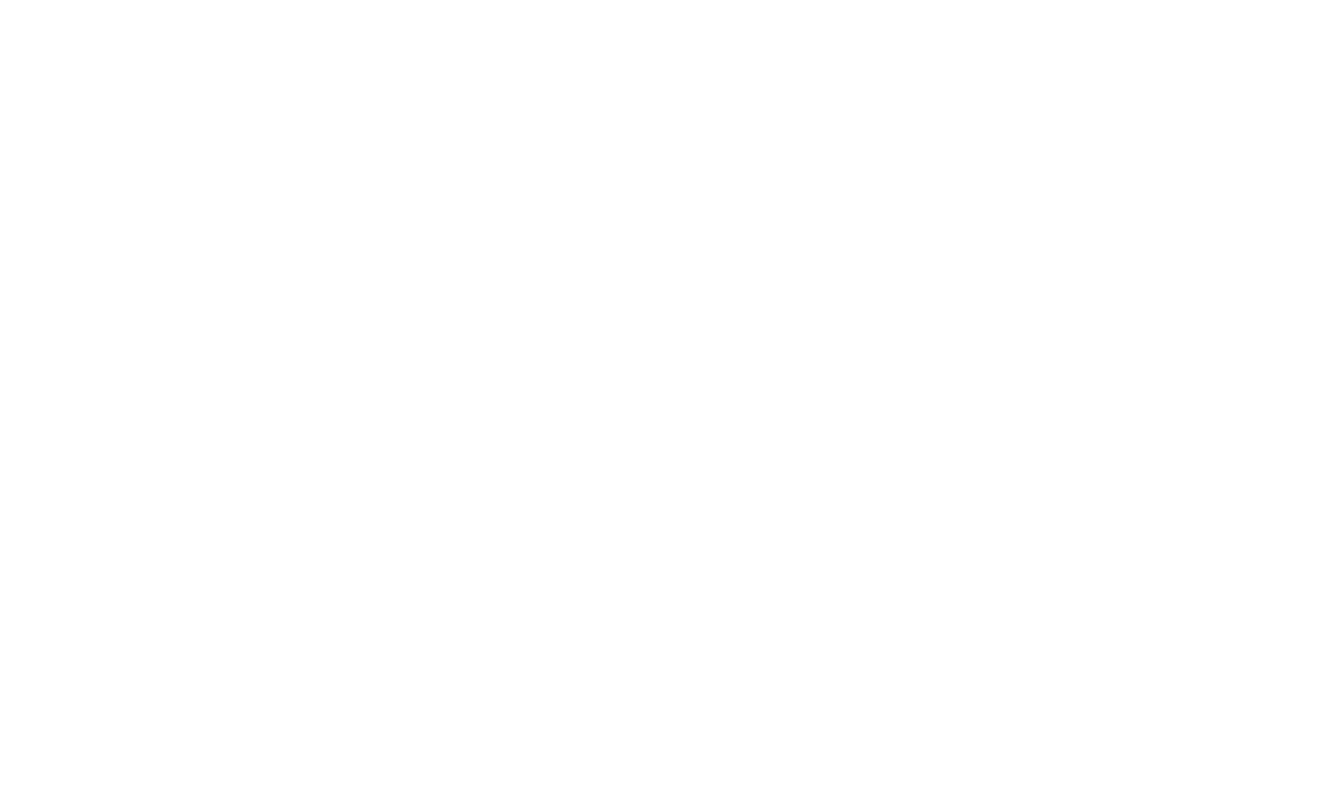 Baby Rock
