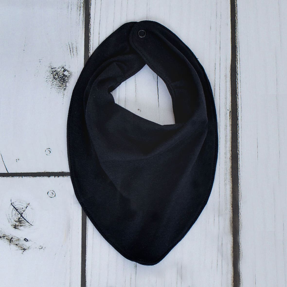 Babador Bandana