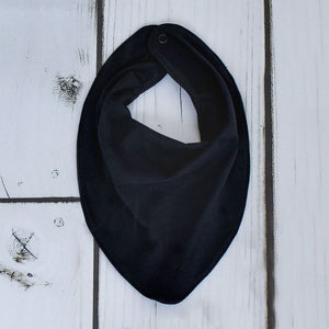 Babador Bandana
